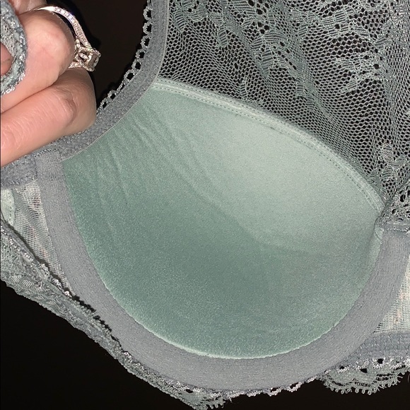 💗V.S. DREAM ANGELS 34B💗 - Picture 7 of 11